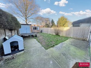 Photo 25- click for photo gallery